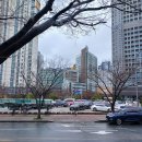 중동역 이미지