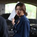 연육 이미지