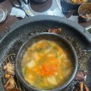 [대구도원동맛집] 가성비 좋은 삼겹살 동네 찐맛집 &#34;화정삼겹살&#34; 내돈내산 방문후기!!