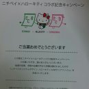 주식회사 페타 이미지