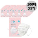 폴리테크 이미지