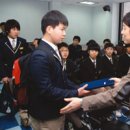 구성빵굽는마을 이미지