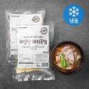 해양산국밥 이미지