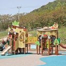 신화랑풍류마을 이미지