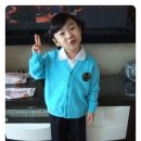작은꽃예능유치원 이미지