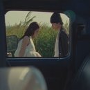 카이