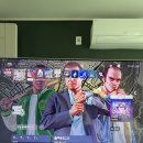 뉴스피드넷PC스테이션 | 삼성 삼텐바이미 M7 43인치 사용 후기