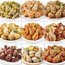 후라이드데이 - 남양주시 덕소로 91 | 구월동맛집 남동구맛집 구월동치킨 푸라닭 후라이드 배달 솔직후기