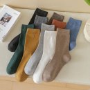 에스앤엠 이미지