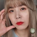 247핏(FIT) 이미지