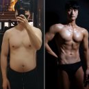이수역피티/방배동피티] 엄덕용 트레이너입니다