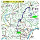 대안마을 이미지