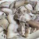 임계식당 이미지
