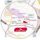 학익두산위브 이미지