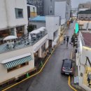 드라이빙존 - 노원구 상계로 59 | 드라이빙존