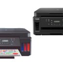 G6070 | 캐논 G6090 G7090 무한잉크 복합기 가정용 사무용 프린터