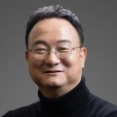 (주)아에