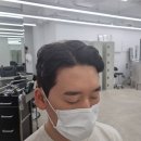 멋MUT