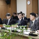 구미현대병원 이미지