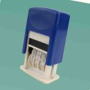 만년약국 이미지