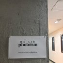 중앙로1275번길 | 일산 셀프사진 가족, 커플 ,반려동물과 함께 추억 쌓기 좋은 포토이즘스튜디오 일산점 방문후기!
