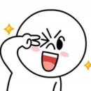 기부니컴퍼니