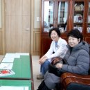 고과장 전북도민일보