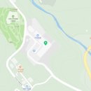 가야호텔 청화산한옥풀빌라 이미지