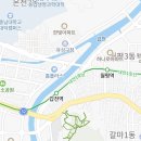 오토오아시스유성온천점 이미지