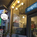 통큰핫떡볶이 이미지
