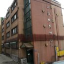 우성비취 이미지