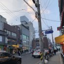 대보미용실 | 수유에 이런 미용실이? 포레스트 수유에서 찾은 내 인생 컬러 예신관리, 예신염색