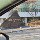 책과 함께하는 보드게임 이미지