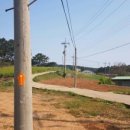 정자동마을회관 이미지