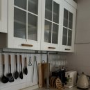 산청바이브 이미지