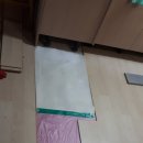 수정마루 이미지