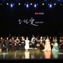 오월:애 파이낸셜뉴스