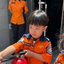 시민유치원 이미지