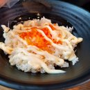 밥장인돼지찌개 - 순천시 연향상가6길 7 | 밥장인돼지찌개