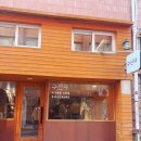 구신사 | [구신사]부산 서면점 서면빈티지샵