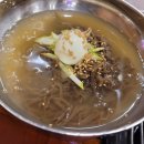 안동한우 정육식당 이미지