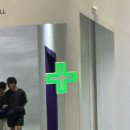 그래도 해보던 날들