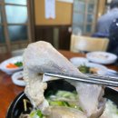 현대연구소로 | 남양읍 현대 기아 연구소 인근 삼계탕 맛집 매바위가든