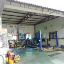 신진카서비스 이미지