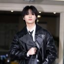 아이엔