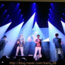 엠오비(MOB) 이미지