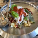 예담쭈꾸미 이미지