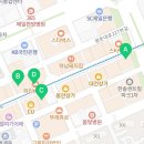맑은 숨(SUM;)