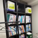 수학의감각학원 - 안양시 동안구 평촌대로 140 | 수학의감각학원