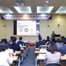 지도센터-1 이미지